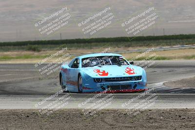 media/Jun-01-2024-CalClub SCCA (Sat) [[0aa0dc4a91]]/Group 2/Race/